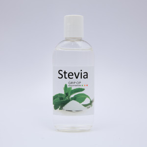Stevia 100 ml