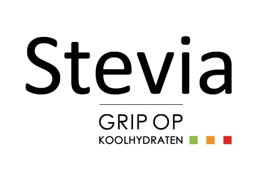 Stevia informatie