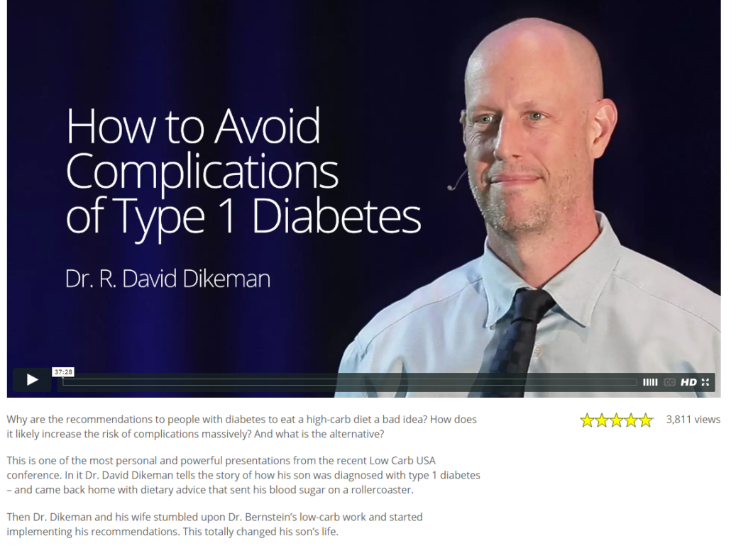 type-1-diabetes-video-dr-david-dikeman