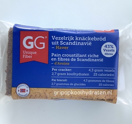 scandinavian bran haver