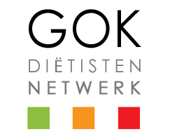 GOKdietistennetwerk-logo