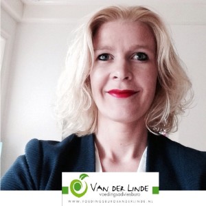 Karin Mollema - Grip op Koolhydraten diëtist