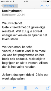 Roland 3 (1)