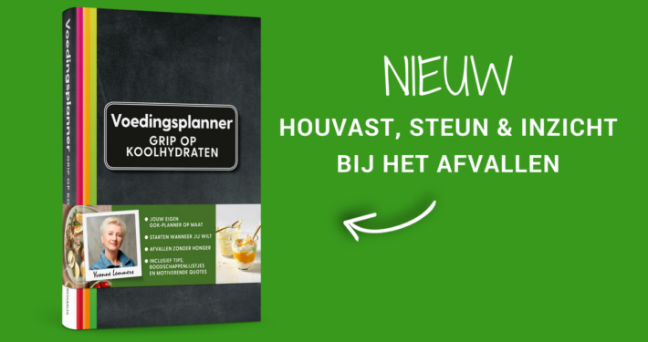 Recensies Grip op Koolhydraten - Bol.com