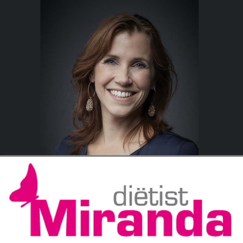 Miranda Goossens