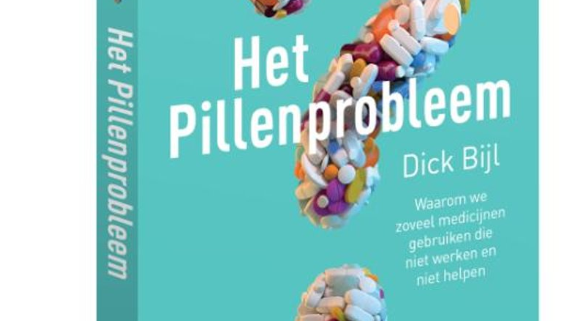 Dick Bijl