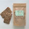 Crackermix Hennepzaad Grip op Koolhydraten