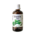Grip op Koolhydraten stevia 100 ml glazen flesje