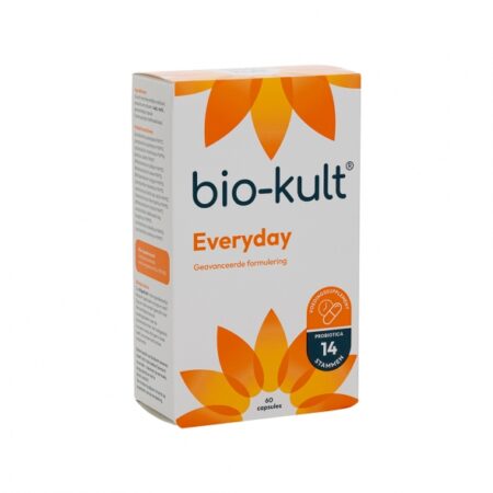 Bio-Kult Probiotica