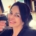 Sylvie Froyen GOK-coach