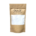 Grip op Koolhydraten Erythritol