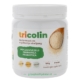 Tricolin - Basic - prebiotica en probiotica