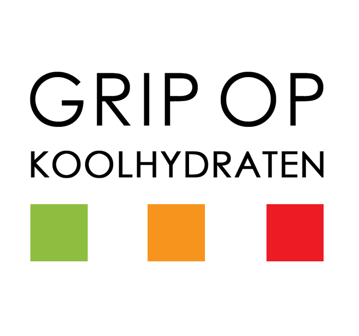 Andere leefstijl helpt bij diabetes 2 – Grip op Koolhydraten werkt!