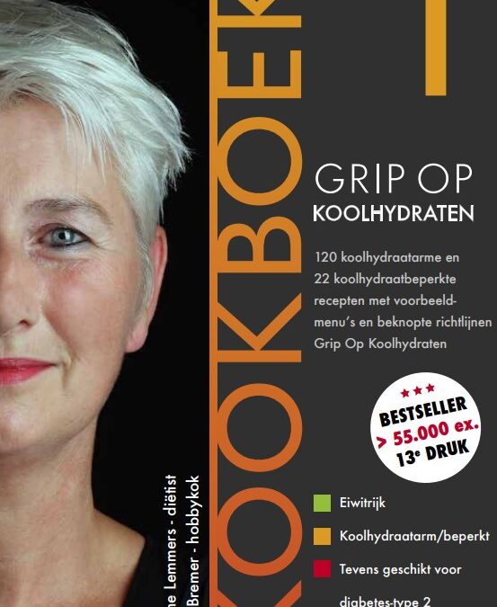 Boeken en Online