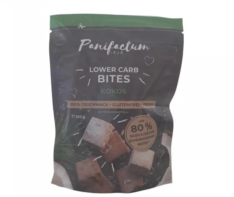 Nieuwsbrief maart 2026