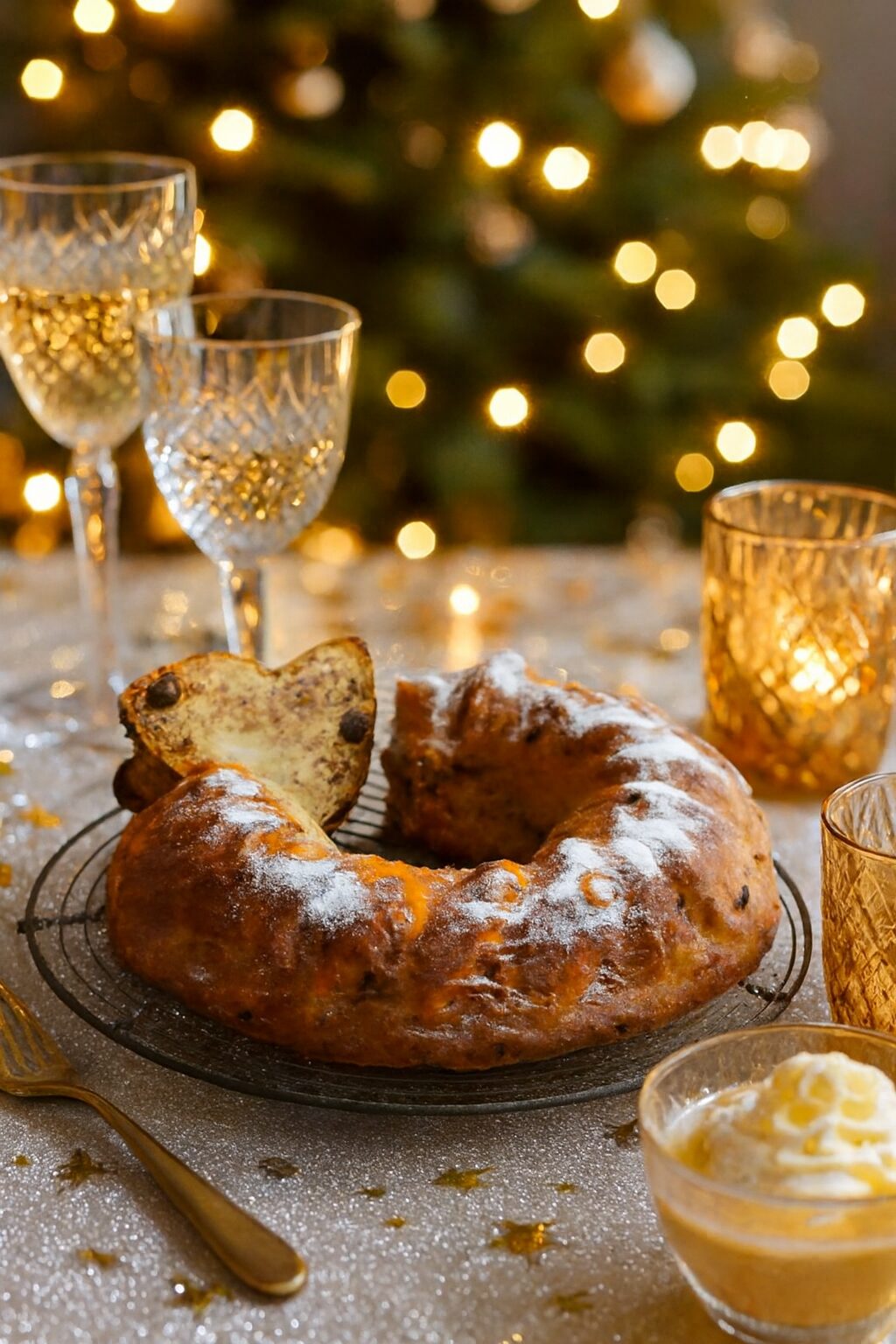 GOK feestmenu GOK feestmenu