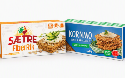 Link voeding insuline en pijn – recept kh-arme couscous – Nieuwsbrief oktober 2026